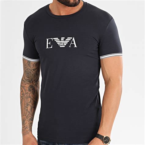 emporio armani t shirt